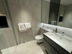 The Continuum (D15), Apartment #431440881